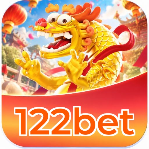 122bet