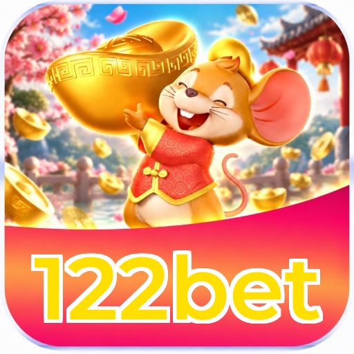 Benefícios Bronze VIP da 122bet
