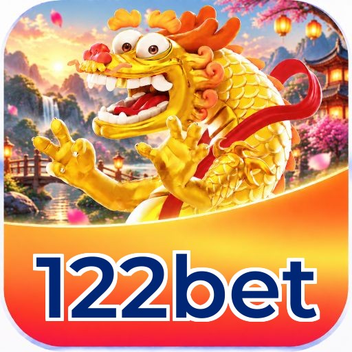 122bet