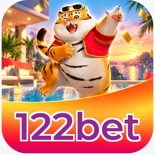 Cassino ao vivo da 122bet - Mesas premium com dealers profissionais em HD 4K