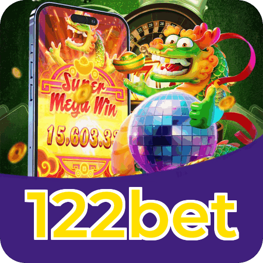 Poker ao Vivo - Caribbean Stud