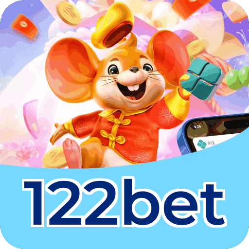 Verificação KYC 122bet