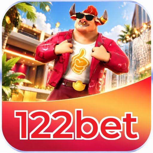 Mahjong Ways Slot - PG Soft