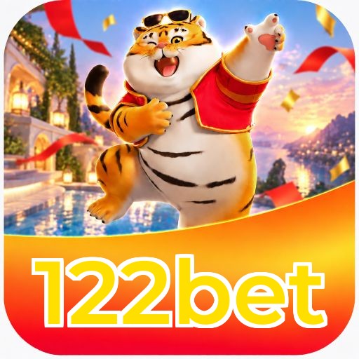 122bet