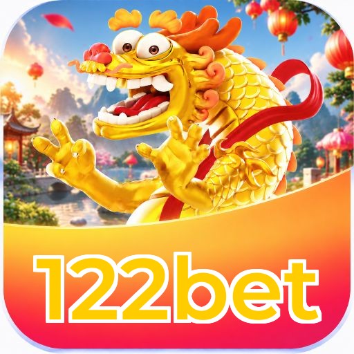 Jogos 122bet - Mais de 2.500 jogos online certificados