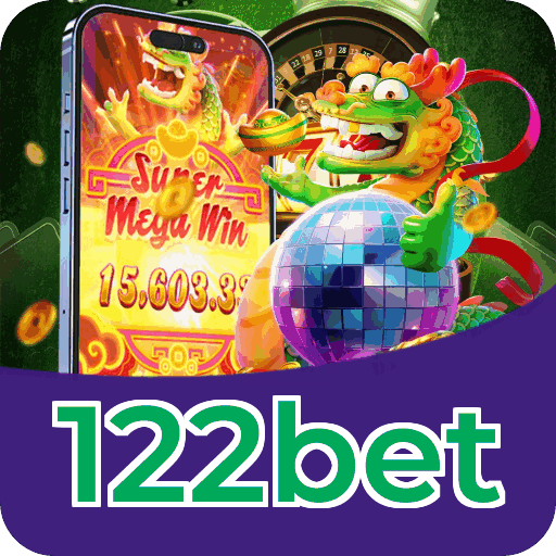 Bônus de Boas-Vindas