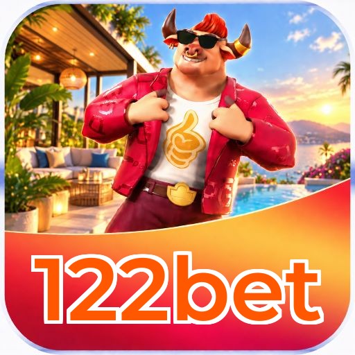 Bet Welcome Bonus