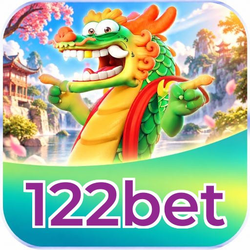 122bet