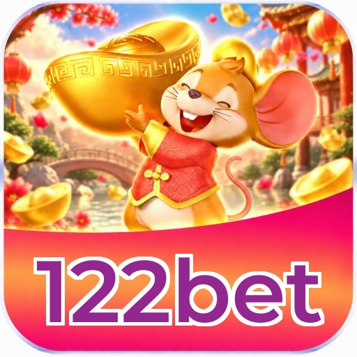 Mobile App Download
